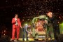 Thumbs/tn_Liedjesfestival 2016 143.jpg